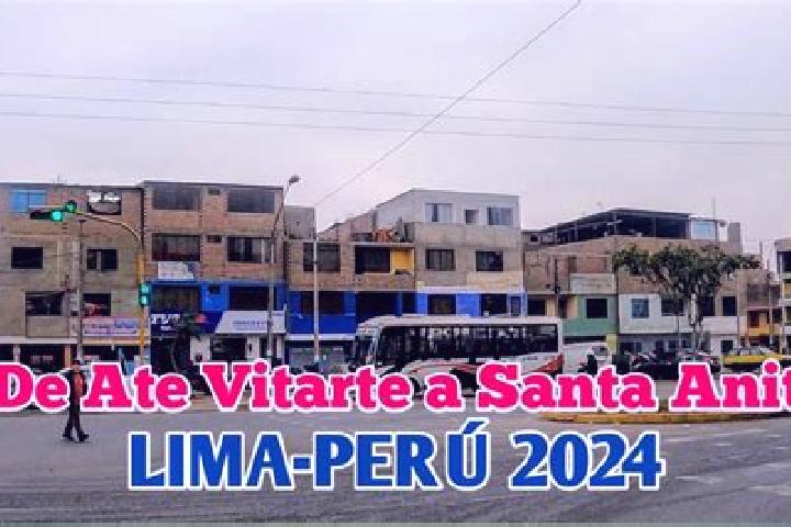 Olivia, 39 — Escort in Vitarte, Peru