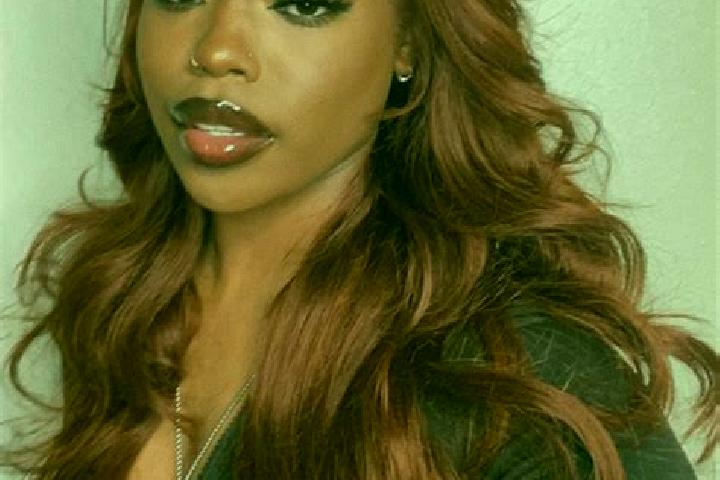 Penelope, 20, a auburn amber-eyed ebony companion based in Qarqaraly. Offering A-Level, Duos, Roleplay. Available for incall and outcall, overnight bookings ...
