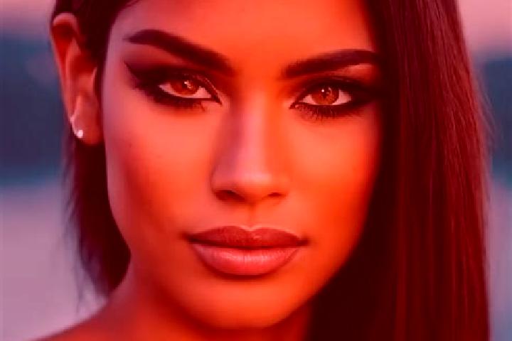 Penelope, 20, a auburn amber-eyed latina companion based in Khouribga. Offering Striptease, GFE, Roleplay. Available for incall and outcall, day and evening ...