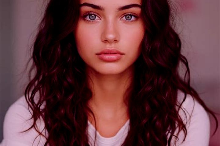 Penelope, 20, a auburn amber-eyed mediterranean companion based in Kluczewsko. Offering Party Girl, GFE, Girlfriend Experience, Tantra, Striptease. Available...