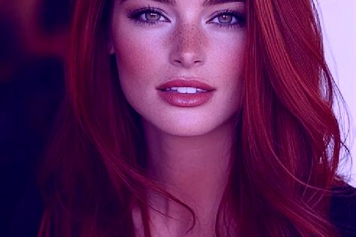 Penelope, 20, a auburn amber-eyed slavic companion based in Tobu. Offering Overnight, Party Girl, OWO, A-Level, Girlfriend Experience. Available for incall a...