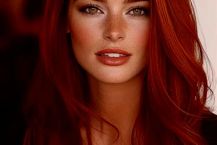 Penelope, 20, a auburn blue-eyed caucasian companion based in Vicenza. Offering Travel Companion, A-Level, Striptease, Tantra, CIM. Available for incall and ...