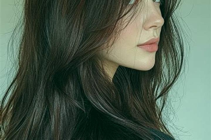 Penelope, 20, a auburn brown-eyed asian companion based in Norre Vejrup. Offering Girlfriend Experience, Massage, A-Level, Tantra. Available for incall and o...