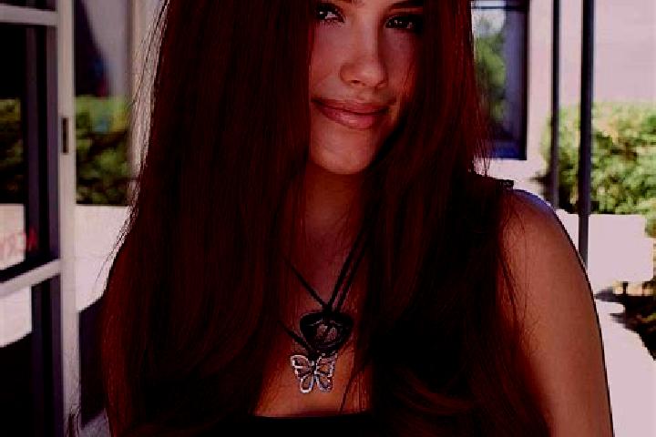 Penelope, 20, a auburn dark-eyed asian companion based in Parghelia. Offering Massage, Erotic Massage, Fetish, 69, Tantra. Available for incall and outcall, ...