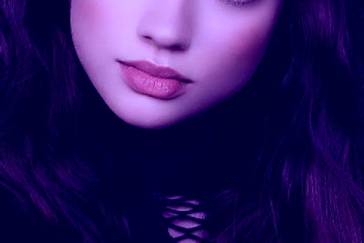 Penelope, 20, a auburn dark-eyed european companion based in Xiangfeng. Offering Dinner Date, OWO, Party Girl. Available for incall and outcall, overnight bo...