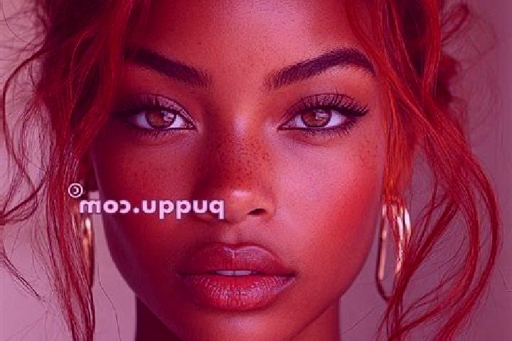 Penelope, 20, a auburn dark-eyed indian companion based in Tejado. Offering A-Level, GFE, Striptease, Duos. Available for incall and outcall, overnight booki...