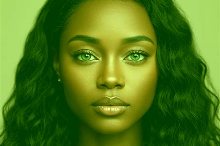Penelope, 20, a auburn green-eyed ebony companion based in Challenge-Brownsville. Offering Tantra, CIM, Girlfriend Experience, Dinner Date. Available for inc...