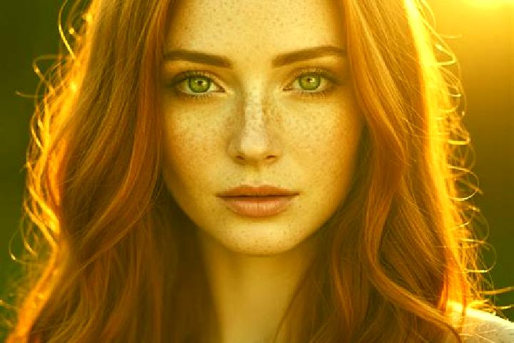 Penelope, 20, a auburn green-eyed middle eastern companion based in Itapitanga. Offering BDSM, Duos. Available for incall and outcall, day and evening dates.