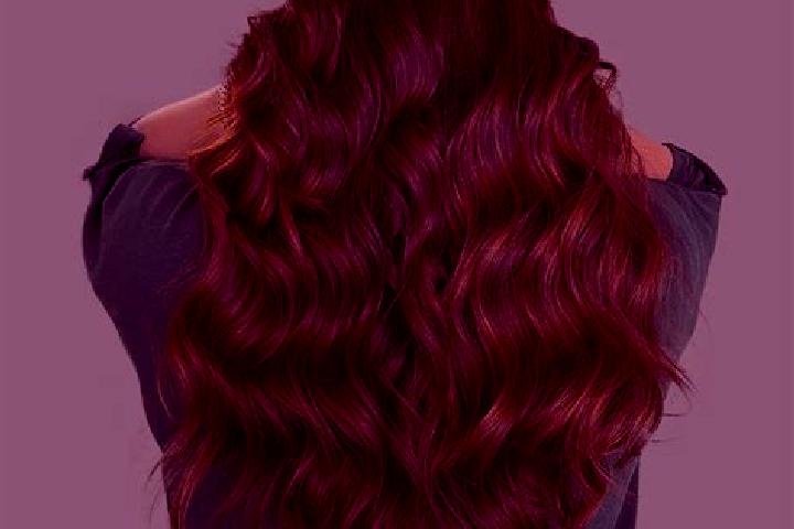 Penelope, 20, a auburn grey-eyed latina companion based in Gelsa. Offering OWO, Domination, 69. Available for incall and outcall, overnight bookings available.