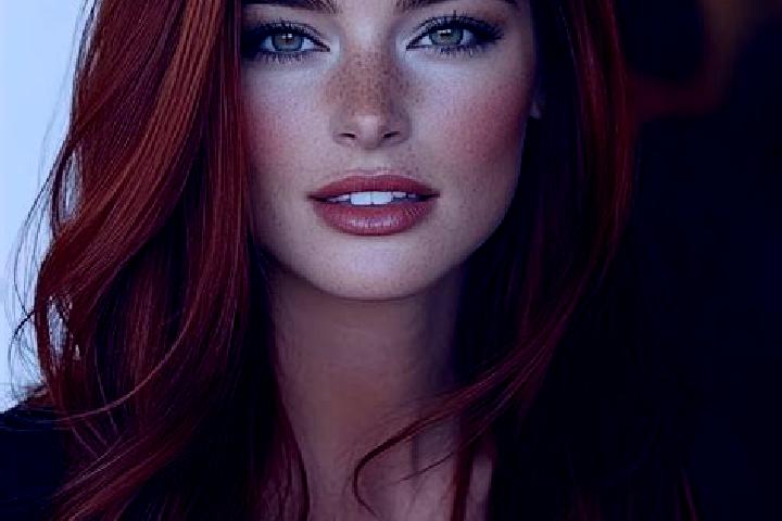 Penelope, 20, a auburn hazel-eyed middle eastern companion based in Gorga. Offering Duos, 69, OWO. Available for incall and outcall, day and evening dates.