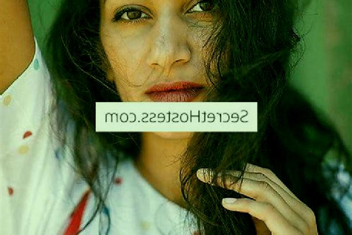 Penelope, 20, a black blue-eyed indian companion based in Zeramedine. Offering Travel Companion, Party Girl, Dinner Date. Available for incall and outcall, d...