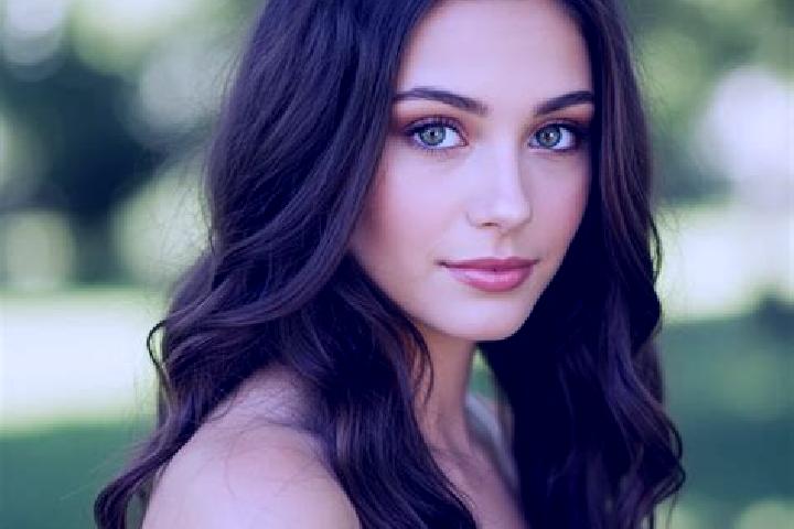 Penelope, 20, a black brown-eyed ebony companion based in Tanzhesi. Offering Couples, Girlfriend Experience, Domination, Striptease, Dinner Date. Available f...