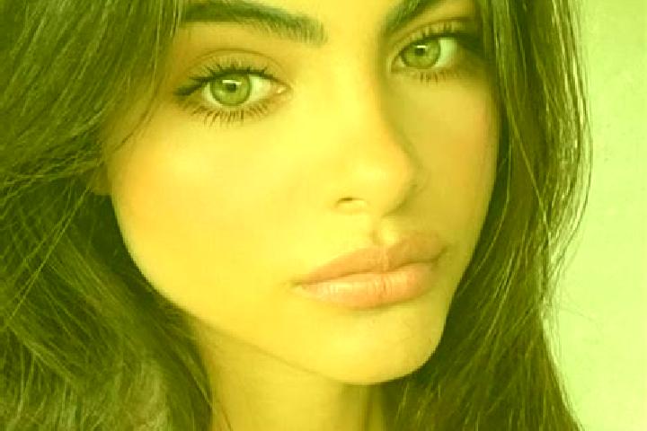 Penelope, 20, a black dark-eyed indian companion based in Cochran. Offering Party Girl, Roleplay, Massage, A-Level. Available for incall and outcall, day and...