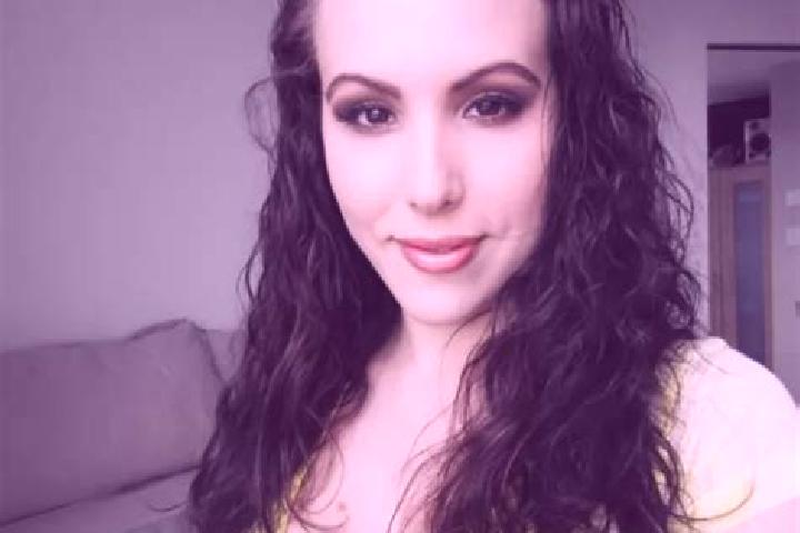 Penelope, 20, a black grey-eyed european companion based in La Higuerita. Offering Massage, Striptease, Roleplay. Available for incall and outcall, day and e...