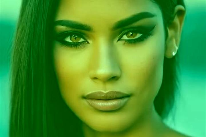 Penelope, 20, a black grey-eyed latina companion based in Overveen. Offering 69, Couples, Girlfriend Experience, GFE, Striptease. Available for incall and ou...