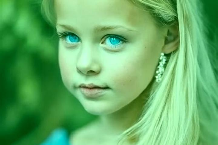 Penelope, 20, a blonde blue-eyed indian companion based in Langdale. Offering Duos, Roleplay, OWO, Couples. Available for incall and outcall, overnight booki...