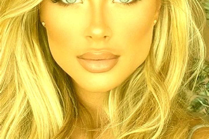 Penelope, 20, a blonde blue-eyed latina companion based in Gaby. Offering CIM, A-Level, Deep French Kissing. Available for incall and outcall, overnight book...