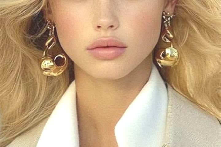 Penelope, 20, a blonde brown-eyed european companion based in Hexing. Offering Massage, A-Level, Roleplay, Deep French Kissing. Available for incall and outc...