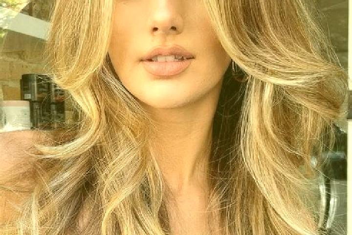 Penelope, 20, a blonde dark-eyed asian companion based in Long Melford. Offering Overnight, Domination, CIM. Available for incall and outcall, overnight book...