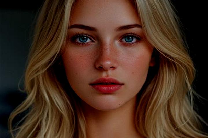 Penelope, 20, a blonde dark-eyed mediterranean companion based in Dadaskoey. Offering Erotic Massage, A-Level, 69, Duos. Available for incall and outcall, da...