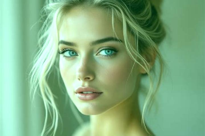 Penelope, 20, a blonde dark-eyed slavic companion based in Angeli di Mergo. Offering Party Girl, Deep French Kissing, Roleplay, A-Level, Prostate Massage. Av...