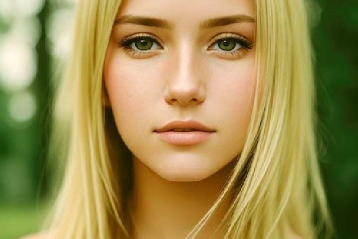 Penelope, 20, a blonde green-eyed european companion based in Diktepe. Offering Party Girl, OWO, Girlfriend Experience, A-Level, Prostate Massage. Available ...