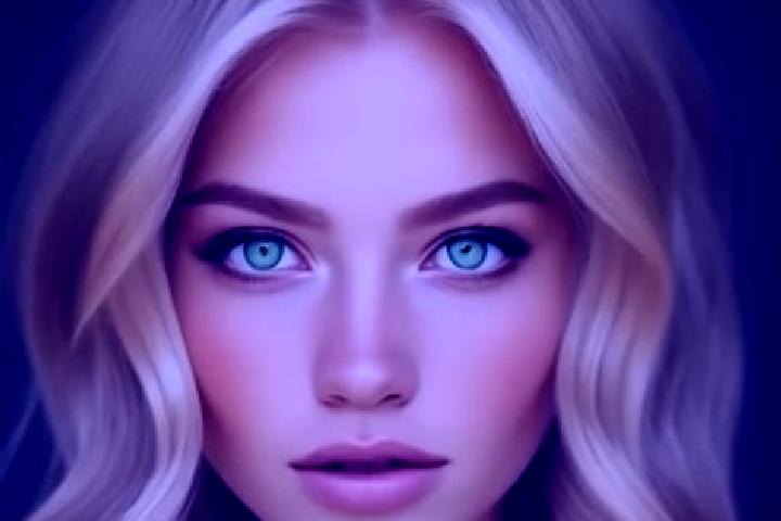 Penelope, 20, a blonde grey-eyed indian companion based in Swink. Offering Dinner Date, Massage, 69, Roleplay, Tantra. Available for incall and outcall, over...