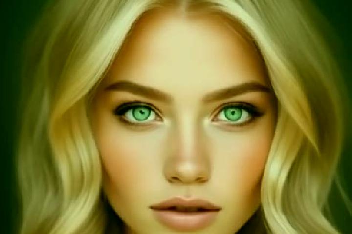 Penelope, 20, a blonde grey-eyed indian companion based in Zychlin. Offering BDSM, Prostate Massage, OWO. Available for incall and outcall, day and evening d...