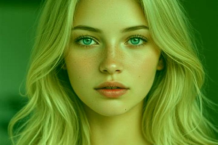 Penelope, 20, a blonde grey-eyed mediterranean companion based in Temulus. Offering 69, Erotic Massage, Travel Companion. Available for incall and outcall, o...