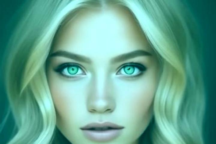 Penelope, 20, a blonde hazel-eyed caucasian companion based in Hohenwestedt. Offering Massage, Striptease, Domination. Available for incall and outcall, day ...