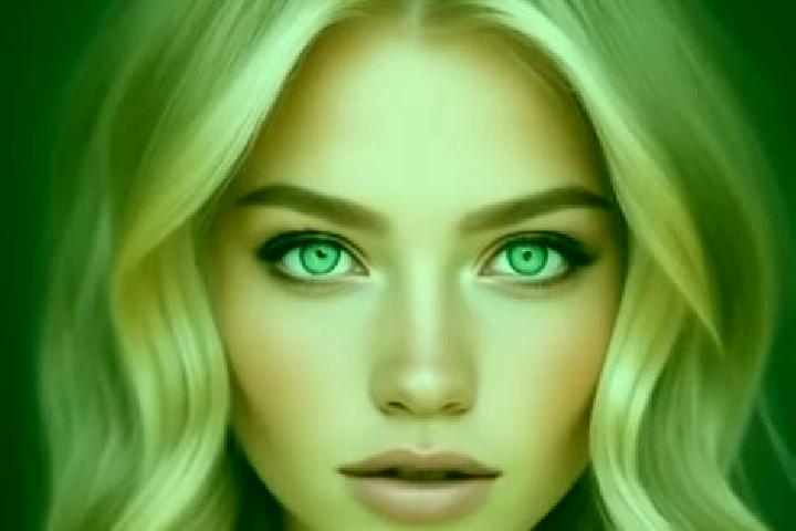 Penelope, 20, a blonde hazel-eyed caucasian companion based in Tornimparte. Offering Massage, Duos, Roleplay, CIM, Erotic Massage. Available for incall and o...