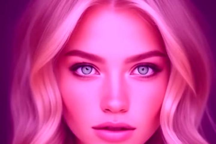 Penelope, 20, a blonde hazel-eyed mediterranean companion based in Nur. Offering Girlfriend Experience, Massage, OWO, BDSM. Available for incall and outcall,...