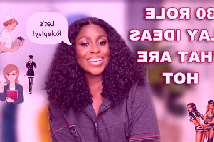 Penelope, 20, a brunette amber-eyed caribbean companion based in Seckach. Offering Girlfriend Experience, Couples, Roleplay, Duos. Available for incall and o...
