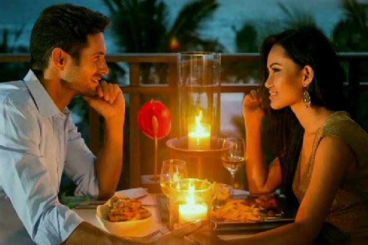Penelope, 20, a brunette amber-eyed middle eastern companion based in Geris. Offering OWO, Dinner Date, Couples, Massage, Roleplay. Available for incall and ...