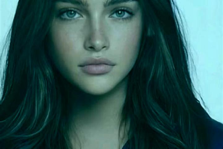 Penelope, 20, a brunette blue-eyed caucasian companion based in El Empalme. Offering Domination, OWO, Roleplay, Striptease. Available for incall and outcall,...