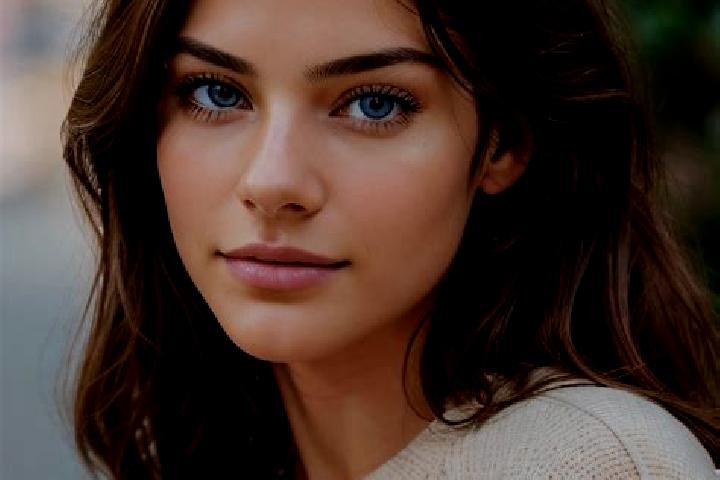 Penelope, 20, a brunette blue-eyed indian companion based in Camp Pendleton North. Offering Erotic Massage, Striptease, A-Level, 69. Available for incall and...