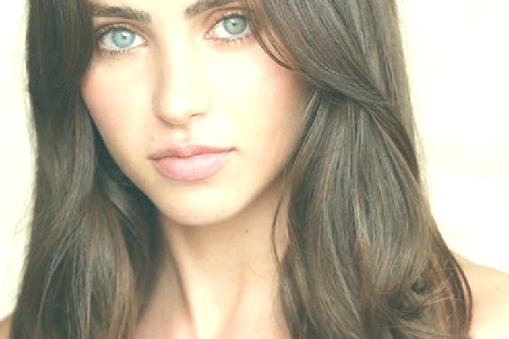 Penelope, 20, a brunette brown-eyed caribbean companion based in Heumen. Offering Domination, Girlfriend Experience, CIM, Travel Companion. Available for inc...