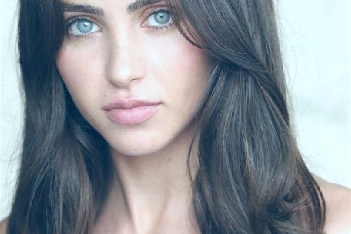 Penelope, 20, a brunette dark-eyed latina companion based in Starotimoshkino. Offering Couples, 69, Party Girl, BDSM, Erotic Massage. Available for incall an...