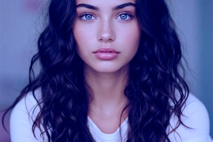 Penelope, 20, a brunette dark-eyed mediterranean companion based in West Rutland. Offering Roleplay, Tantra, Fetish. Available for incall and outcall, day an...