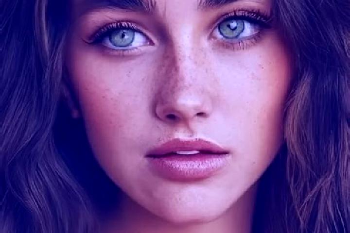 Penelope, 20, a brunette grey-eyed middle eastern companion based in Kemah. Offering Deep French Kissing, Couples, 69. Available for incall and outcall, day ...