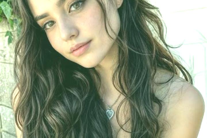 Penelope, 20, a brunette hazel-eyed asian companion based in Ovakisla. Offering Fetish, Girlfriend Experience, Couples, Tantra. Available for incall and outc...