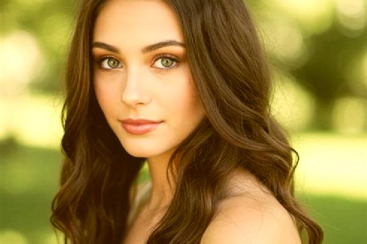 Penelope, 20, a brunette hazel-eyed mixed companion based in Karacalar. Offering 69, Roleplay, Domination, Overnight, Erotic Massage. Available for incall an...
