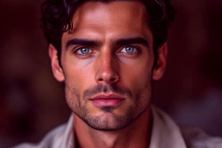 Penelope, 20, a chestnut blue-eyed middle eastern companion based in Guinobatan. Offering Overnight, Dinner Date, BDSM, Domination. Available for incall and ...