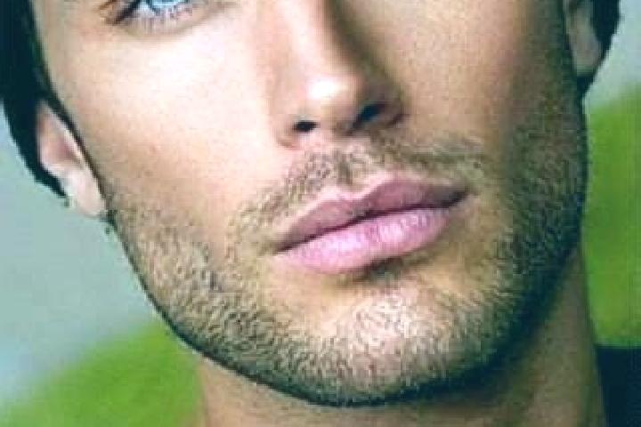 Penelope, 20, a chestnut blue-eyed slavic companion based in Maumaru. Offering GFE, Party Girl, OWO. Available for incall and outcall, overnight bookings ava...