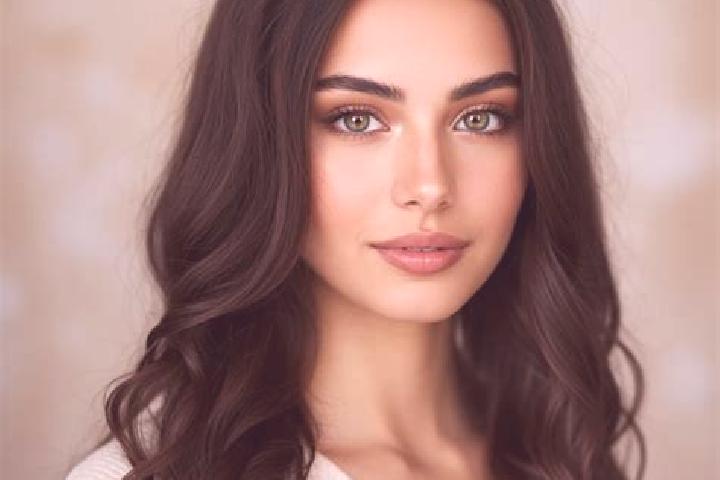 Penelope, 20, a chestnut brown-eyed asian companion based in Oborniki. Offering Party Girl, OWO, Massage, Deep French Kissing. Available for incall and outca...