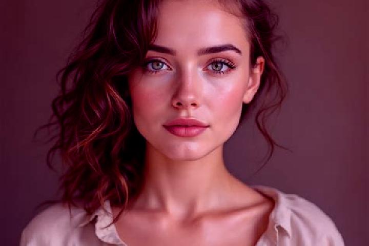 Penelope, 20, a chestnut brown-eyed caucasian companion based in Armentieres. Offering Deep French Kissing, Couples, Erotic Massage, Travel Companion, Prosta...