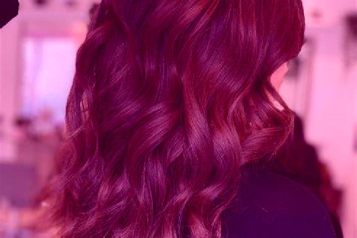 Penelope, 20, a chestnut brown-eyed caucasian companion based in Oberrod. Offering Overnight, Girlfriend Experience. Available for incall and outcall, day an...