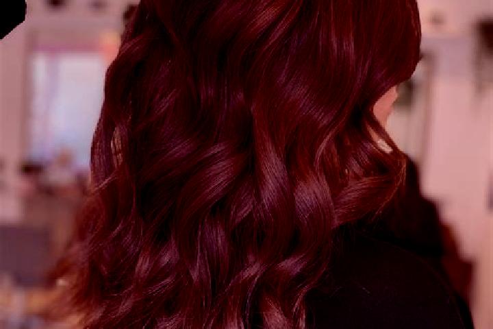 Penelope, 20, a chestnut brown-eyed ebony companion based in Abbevillers. Offering Deep French Kissing, Erotic Massage, Duos, BDSM. Available for incall and ...
