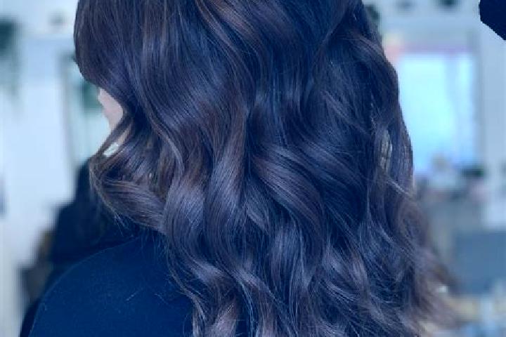 Penelope, 20, a chestnut brown-eyed ebony companion based in Enosburg Falls. Offering Tantra, Striptease, Duos, Girlfriend Experience, Overnight. Available f...