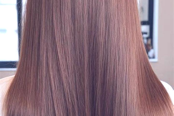Penelope, 20, a chestnut brown-eyed indian companion based in Lemnitz. Offering Duos, Dinner Date, Erotic Massage. Available for incall and outcall, day and ...